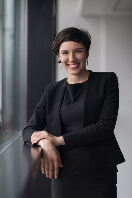 mp21000082-portrait-of-successful-businesswoman-by-the-window.jpg