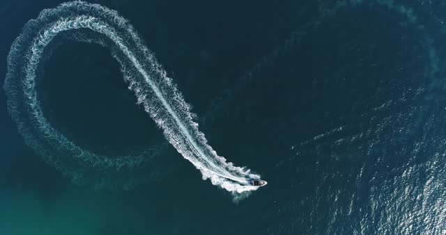 DJI_0230.MP4