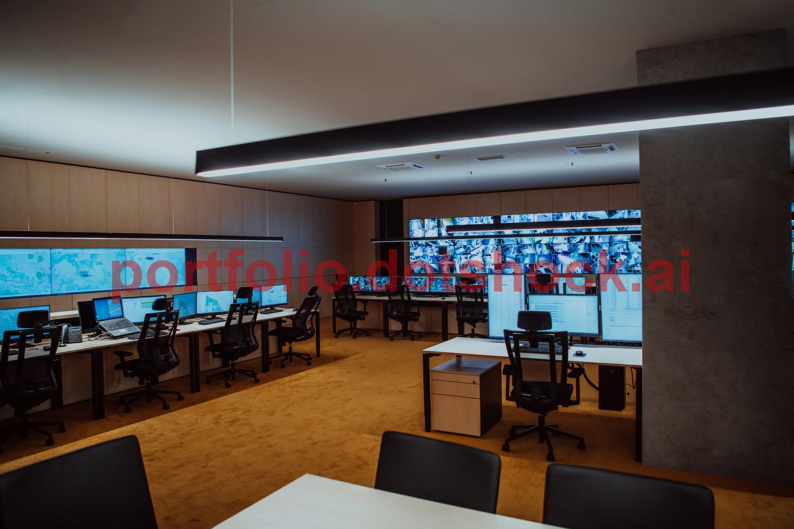 mp60487229-empty-interior-of-big-modern-security-system-control.jpg