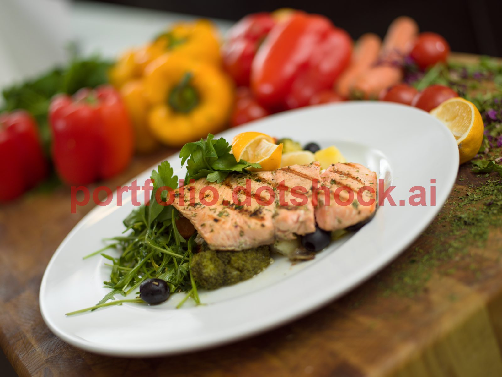 mp25794438-salmon-fillet-steak.jpg