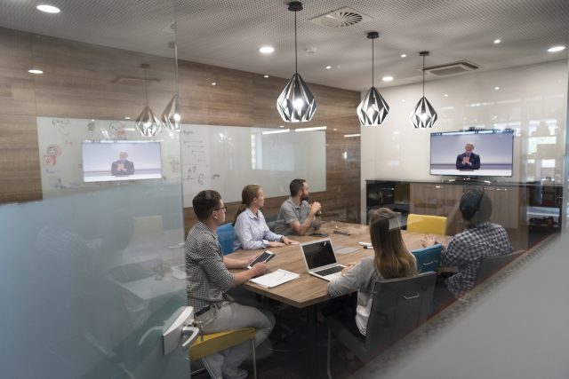 mp18055666-start-up-business-people-group-attending-videoconference-call.jpg