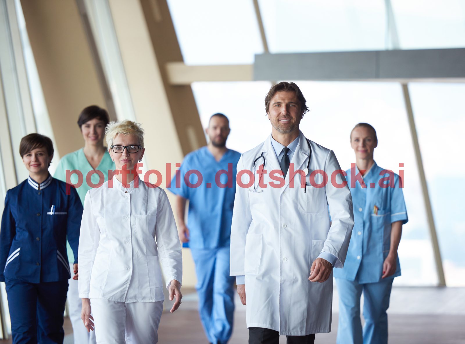 mp13671514-doctors-team-walking.jpg