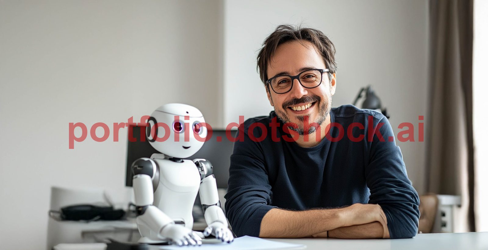 ai-2049440401