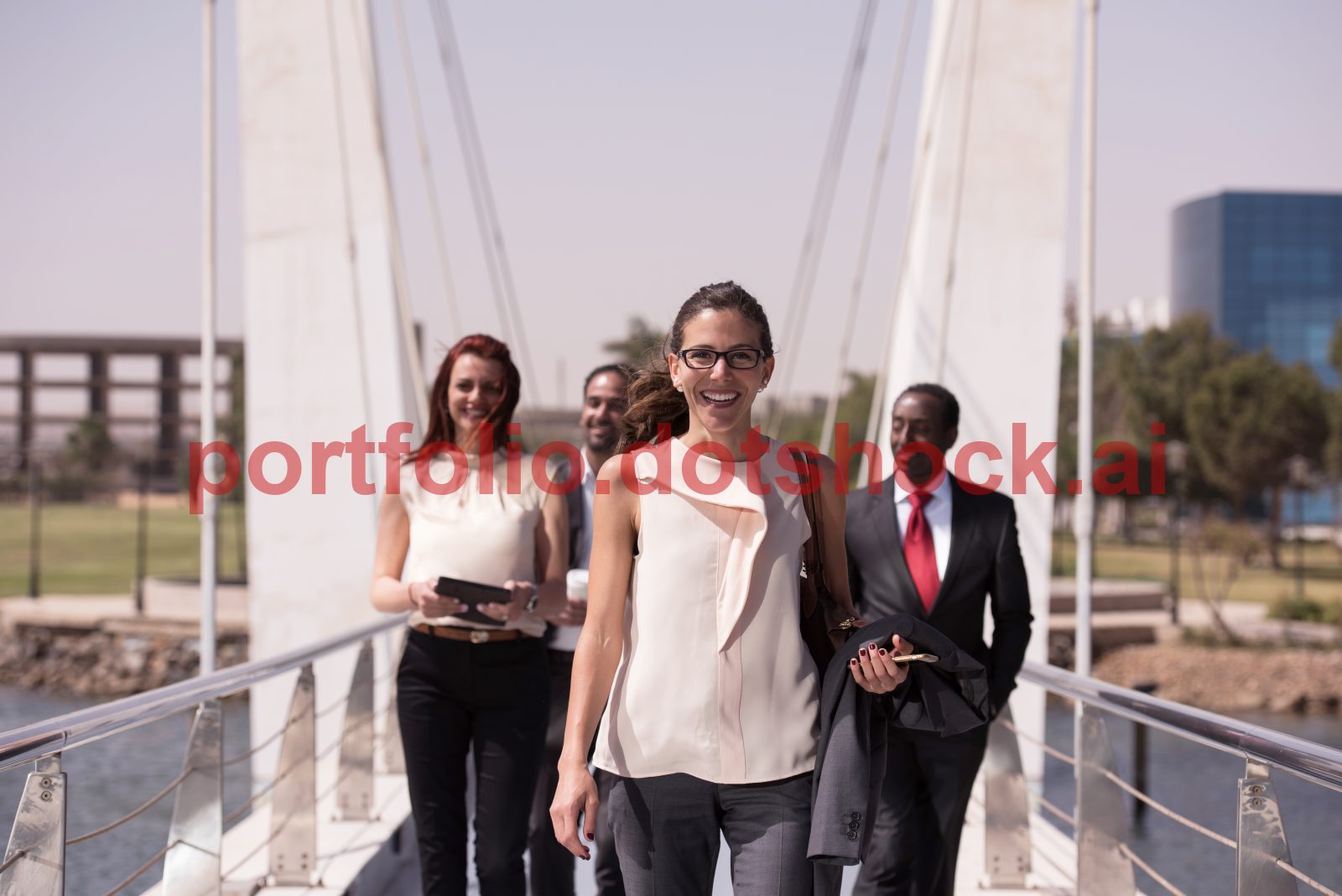 mp70361262-business-colleagues-walking-confidently-across-a-bridge.jpg