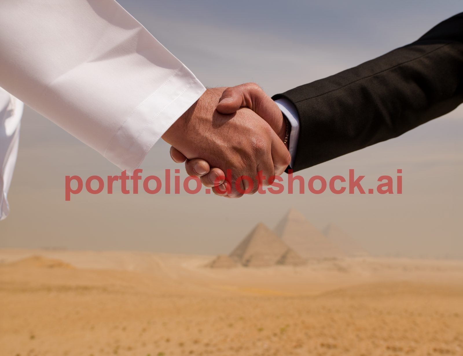 mp71511570-cross-cultural-business-handshake-between-an-arab-man-in.jpg