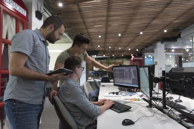 mp18050411-startup-business-people-group-working-as-team-to-find-solution.jpg