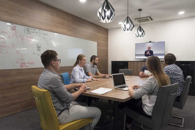 mp18039231-startup-business-team-on-meeting-at-modern-office (1).jpg