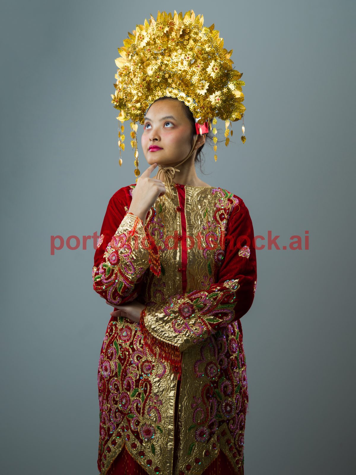 mp70491554-portrait-of-indonesian-asian-woman-in-traditional-red-and.jpg