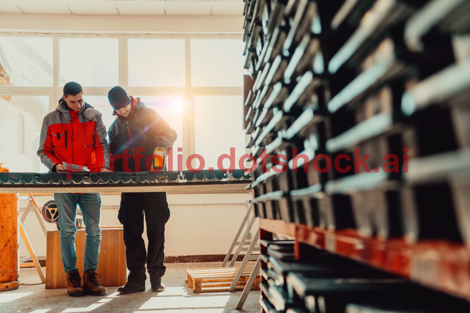 mp54306431-a-special-team-of-geologists-who-study-rocks-in-industry.jpg