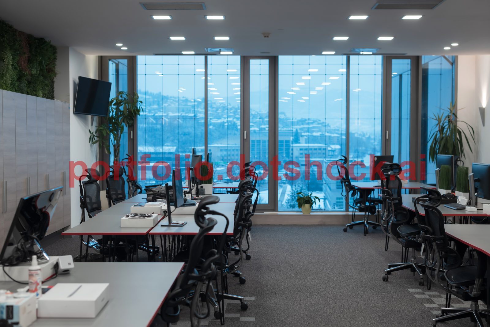mp54533468-front-view-of-coworking-office-interior-with-workplaces.jpg