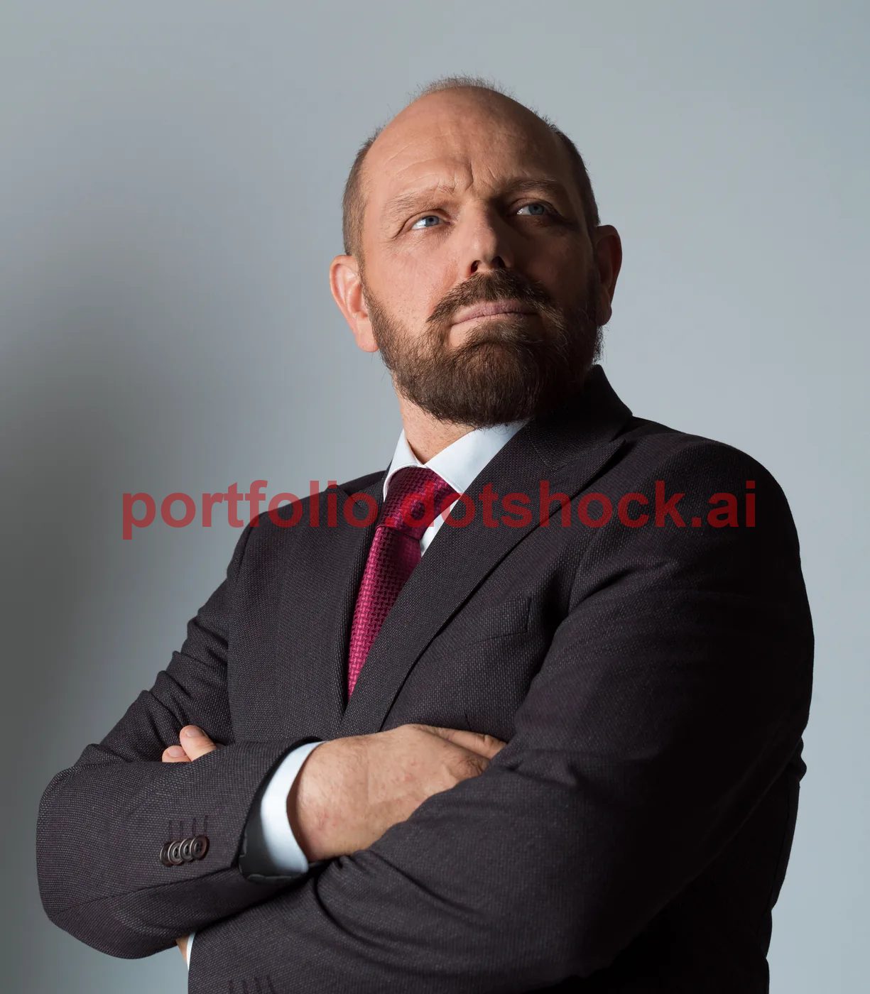 pp-set-01