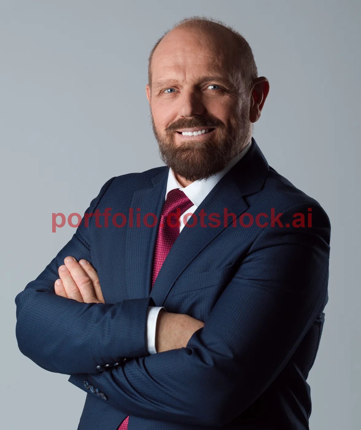 pp-set-03