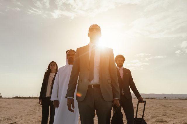 mp71371187-confident-multiethnic-group-of-business-professionals.jpg