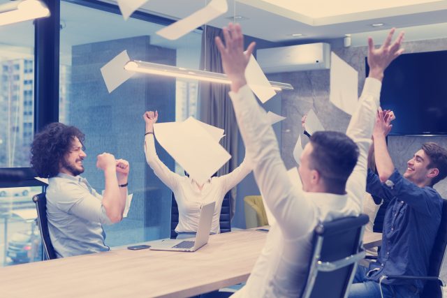 mp24970737-startup-group-of-young-business-people-throwing-documents.jpg