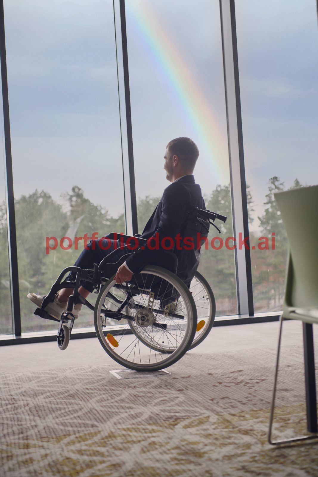 mp62097740-successful-businessman-with-a-disability-enjoys-a.jpg