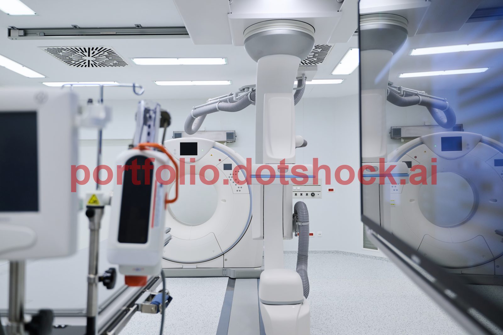 mp69279850-advanced-medical-imaging-equipment-in-a-modern-hospital.jpg