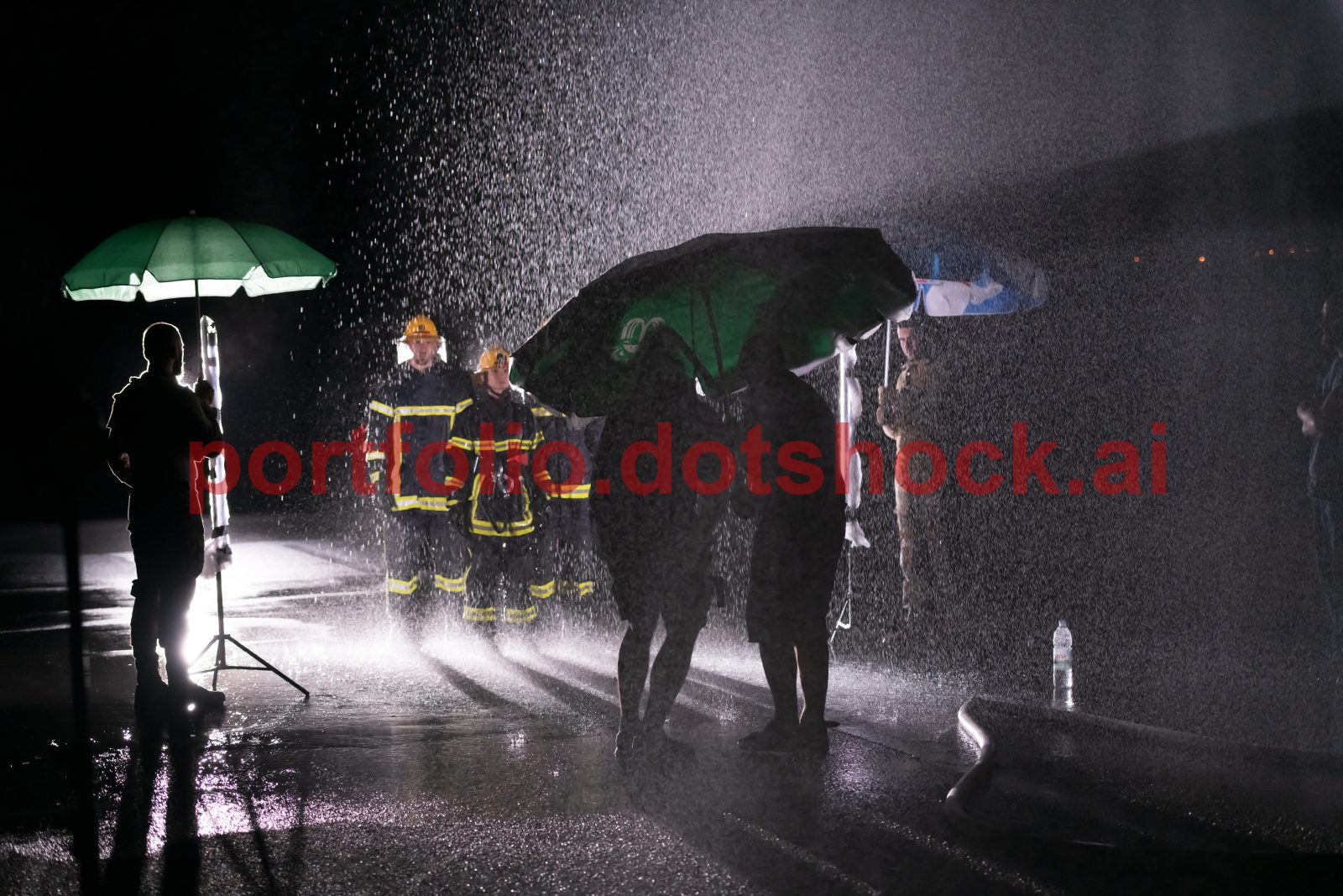 mp57502892-behind-the-scene-of-firefighters-photo-and-cinema-set.jpg