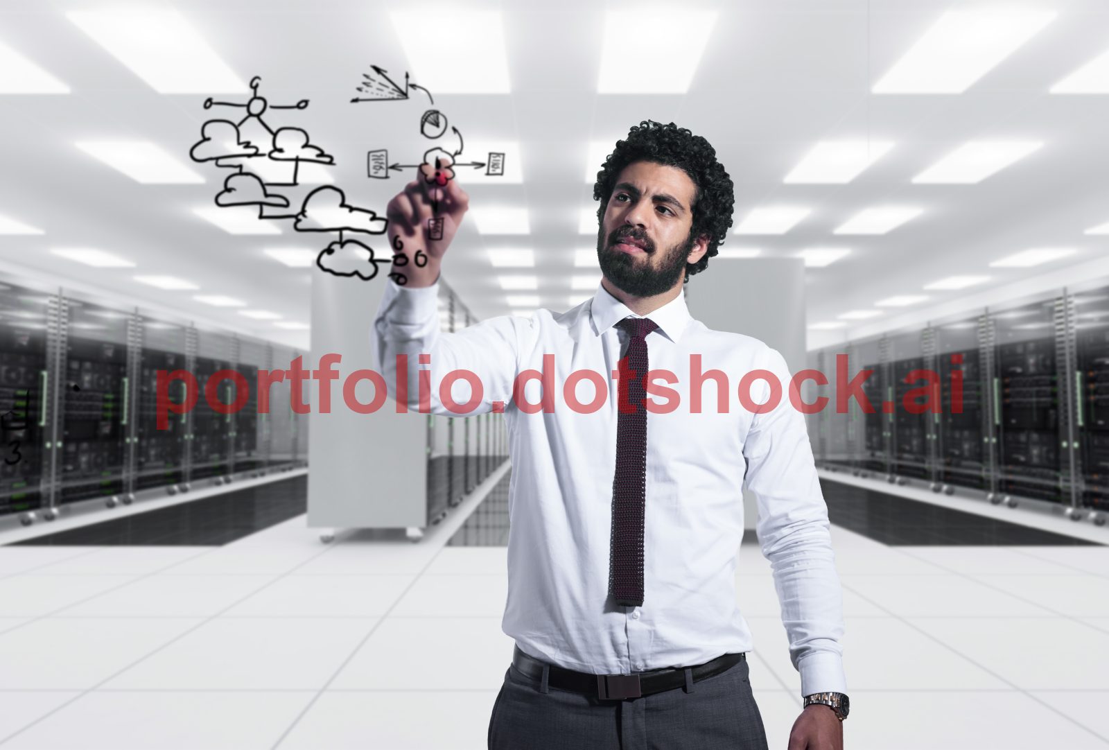 mp70355353-middle-eastern-businessman-drawing-cloud-network-diagram.jpg