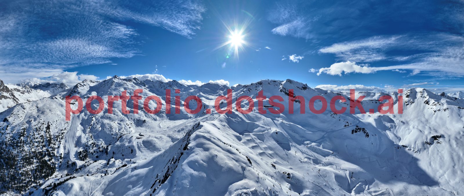 mp67657373-a-breathtaking-aerial-view-of-a-beautiful-winter.jpg